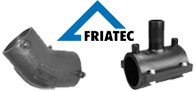 ���������������� ������� �� �� FRIATEC AG (��������)