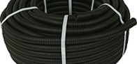 ����� ������������� �� ������� ���� � ������ � ��� �� ���� 50827-95 (��� 670-89)