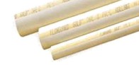 ����� �� ���� "FLOW GUARD GOLD TypeII",  "�������" (������). ���������� �������