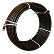 ����� 32�3,0 (����� 150�) ��80 SDR11 - �������				