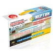  ������������ ������� �������� �������� ���� "Neptun �� -PB 5" (1/2") �� �����������