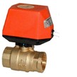 ���� ������� ��20 (3/4") DePala � ��������������� 220B