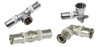 ��������� ������� "VALTEC"; �max=80��; ����. �� 1,0 ���