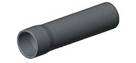 ����� �� ��� � �������� �� ���� �51613-2000, ���������� ������� "���" (������)
