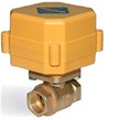 ���� ������� ��15 (1/2") JOYWEE � ��������������� 12B