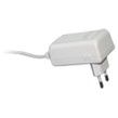 ���� ������� XKD-C0900IC12.0-12W