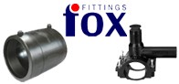 ���������������� ������� �� �� FOX (������)
