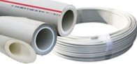 ����� � ������� �� PP-R, ��� 3, "HYDROPLAST" (�����). ���� �����