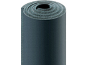  Листовая теплоизоляция K-FLEX ST из вспененного каучука, рулон (цвет черный), ширина 1 м, толщина 3 мм, длина 60 м (60 кв.м) 1