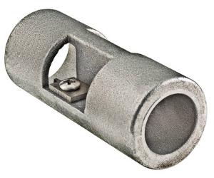 Торцеватель ручной для снятия среднего слоя алюминия армированной трубы (ф20...25) из PP-R (дюралюминий), VALTEC 1