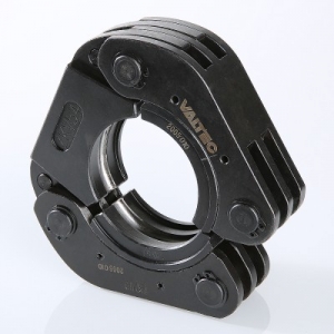             Пресс-кольцо для пресс-инструмента электрического 54 мм, V-профиль, VALTEC 1