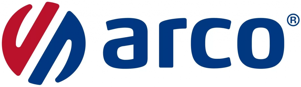 arco.png