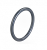 Уплотнительное кольцо EPDM для крана шарового 25, Hidroten, Испания 1098161