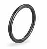 Уплотнительное кольцо EPDM для муфты разборной110, Hidroten, Испания 1098112