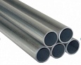 Труба стальная неоцинкованная ВГП по ГОСТ 3262-75 Дн42,3 х 3,2мм, Ду32 