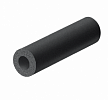  Трубная теплоизоляция из вспененного каучука 22x 9, длина 2 м. Тмакс=110°С (цвет черный) K-FLEX ST 
