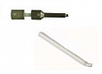 Сварочный ремонтный комплект для полипропиленовых труб FORA PRO 1600