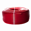 STOUT PEX-a труба из сшитого полиэтилена 16х2 (Бухта: 300 м), цвет - красный