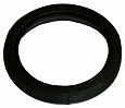 Кольцо уплотнительное 50 (квадратн.) для безнапорной канализации из ПВХ, ПП