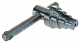      Ключ ступенчатый для американок 1/2", 3/4", 1", 1 1/4" стальной, VALTEC