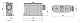 Установка канализационная Rommer BIOLIFT R-4S (на 3 подкл.), напор 7.5 м, мощность 0,45 кВт, входные патрубки - 1xDN100, 2xDN23/28/32/44 , Tmax - 90C 2