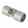 Торцеватель ручной для снятия среднего слоя алюминия армированной трубы (ф32...40) из PP-R (дюралюминий), VALTEC
