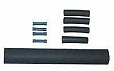 Муфта термоусадочная UNIPUMP 4х(1,5-2,5) мм2 (комплект)