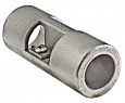 Торцеватель ручной для снятия среднего слоя алюминия армированной трубы (ф20...25) из PP-R (дюралюминий), VALTEC