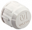 Колпачок защитный 3/4", для клапанов VT.007/008 VALTEC