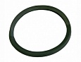 Кольцо уплотнительное 110 (двухлепестковое с экспандером) для безнапорной канализации из ПВХ, ПП